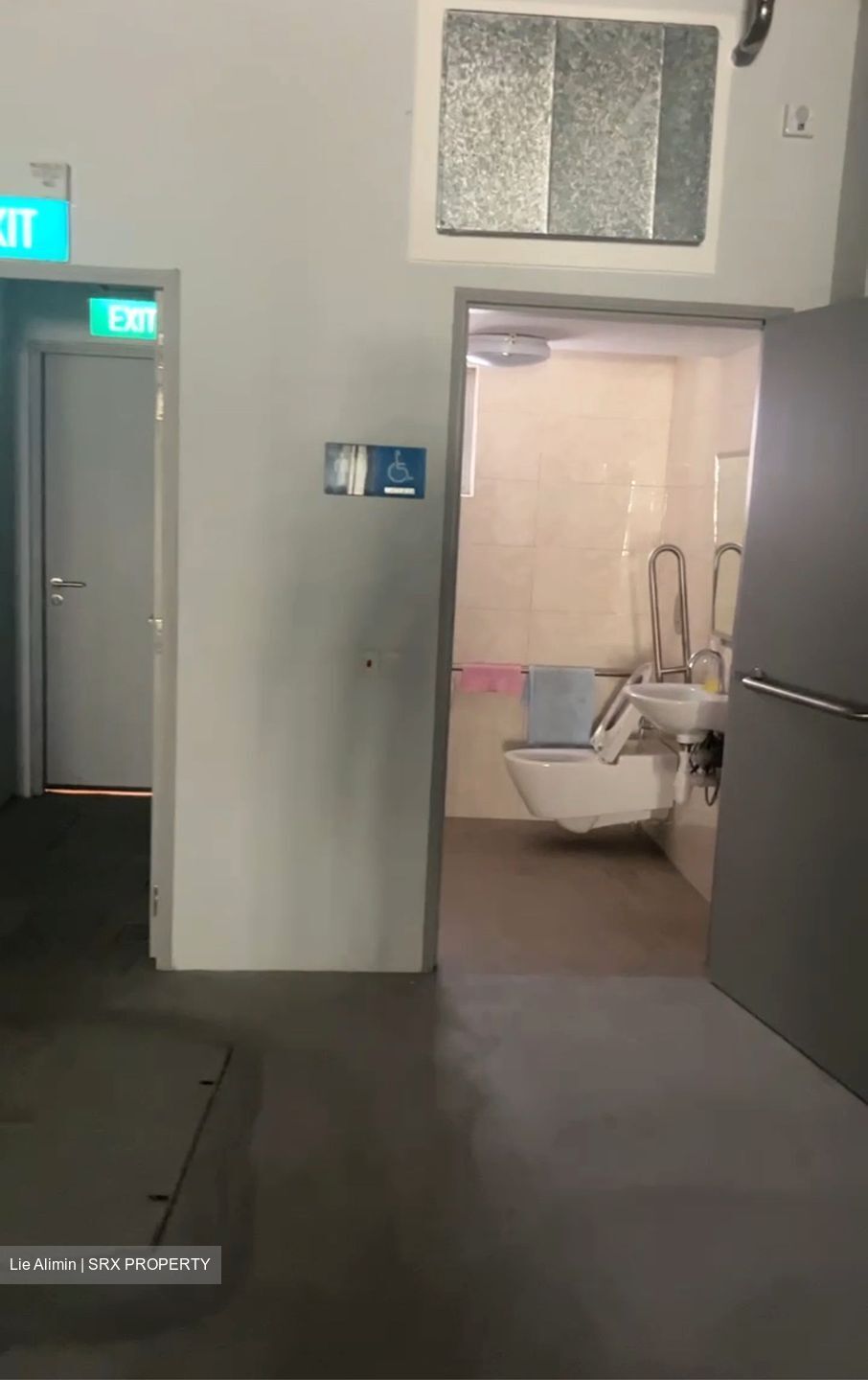 Boat Quay Conservation Area (D1), Shop House #433647741